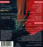 Olivia Newton-John - Physical