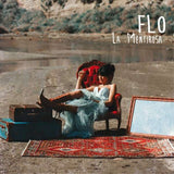 FLO - La Mentirosa