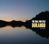 Coal Porters - Durango