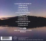 Coal Porters - Durango