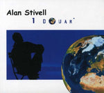 Alan Stivell - 1 Douar