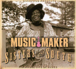 Sisters Of The South