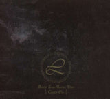 Lustre - Another Time, Another Place
