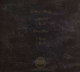 Lustre - Another Time, Another Place