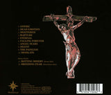 Paradise Lost - Gothic