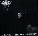 Darkthrone - A Blaze In The Northern Sky