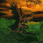 My Dying Bride - The Dreadful Hours