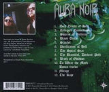 Aura Noir - Deep Dreams Of Hell
