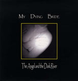 My Dying Bride - The Angel And The Dark River