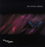 My Dying Bride - Like Gods Of The Sun