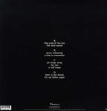 My Dying Bride - Like Gods Of The Sun