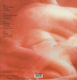 Pentagram - Be Forewarned