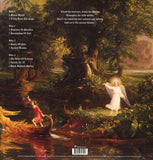 Candlemass - Ancient Dreams