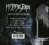 My Dying Bride - The Vaulted Shadows