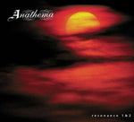 Anathema - Resonance 1 & 2