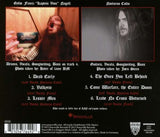 Darkthrone - The Underground Resistance