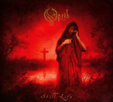 Opeth - Still Life