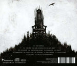 Katatonia - Dead End Kings