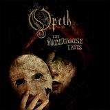 Opeth - The Roundhouse Tapes - Live 2006