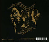 Opeth - The Roundhouse Tapes - Live 2006