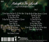 Cradle Of Filth - Midnight In The Labyrinth