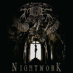 Diabolical Masquerade - Nightwork