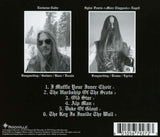 Darkthrone - Old Star