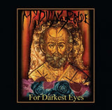 My Dying Bride - For Darkest Eyes