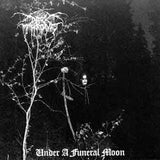 Darkthrone - Under A Funeral Moon