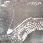 My Dying Bride - Turn Loose The Swans