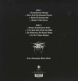 Darkthrone - Transilvanian Hunger