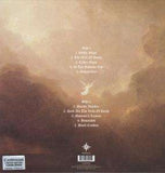 Candlemass - Nightfall
