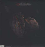 Katatonia - Night Is The New Day