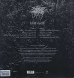 Darkthrone - Total Death