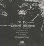 Darkthrone - Goatlord