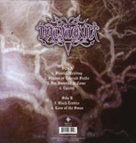 Katatonia - For Funerals To Come