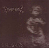 Shining - IV - The Eerie Cold