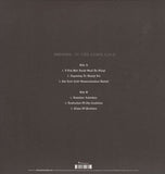 Shining - IV - The Eerie Cold