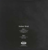 Darkthrone - Sardonic Wrath