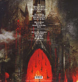 Bloodbath - Bloodbath Over Bloodstock