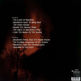 Diabolical Masquerade - Ravendusk In My Heart