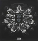 Bloodbath - Grand Morbid Funeral