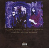 The Blood Divine - Awaken