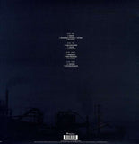 Novembre - Materia