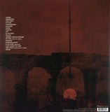 Katatonia - The Great Cold Distance