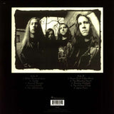 Morta Skuld - For All Eternity