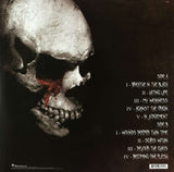 Morta Skuld - Wounds Deeper Than Time