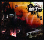 SikTh - Death Of A Dead Day