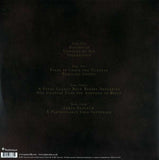 Akercocke - Renaissance In Extremis