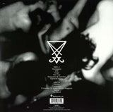 Akercocke - Rape Of The Bastard Nazarene